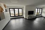 Einfamilienhaus Meinerzhagen - 469.000&euro; | Angebot:25635841