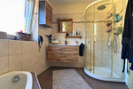 Doppelhaushälfte Neuenrade - 6 Zimmer, 144 m&sup2;, 248.500&euro; | Angebot:25899162
