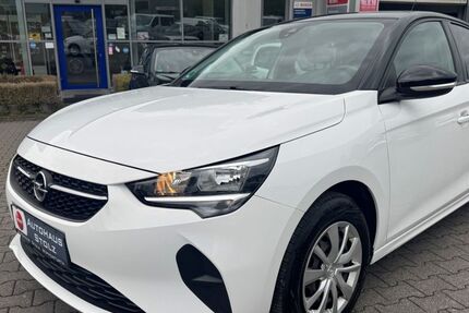 Opel Corsa 14.213 km 13.477 &euro; Wipperfürth 51688