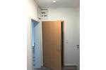 Etagenwohnung Lüdenscheid Brügge - 2 Zimmer, 54 m&sup2;, 549&euro; | Angebot:26444583