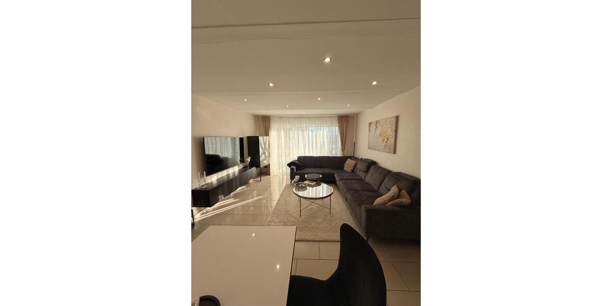 Dachgeschoßwohnung Schwerte - 3.5 Zimmer, 72 m&sup2;, 220.000&euro; | Angebot:25568103