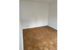 Terrassenwohnung Lüdenscheid Staberg - 2 Zimmer, 620&euro; | Angebot:25406209