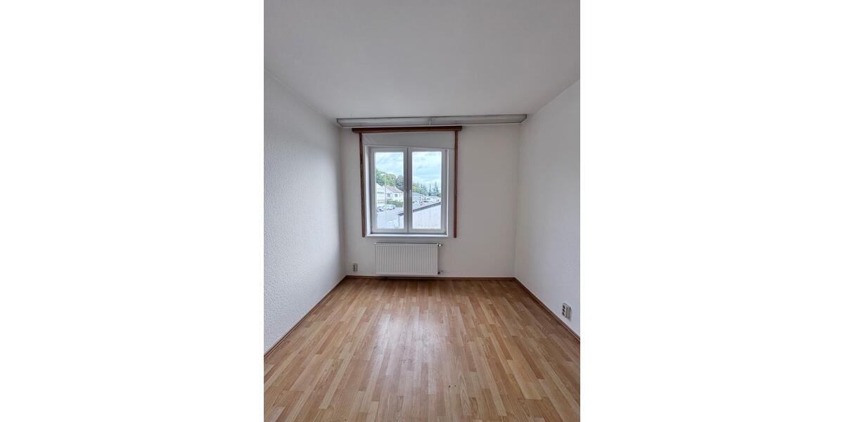 Etagenwohnung Lüdenscheid Staberg - 2 Zimmer, 61 m&sup2;, 500&euro; | Angebot:22440580