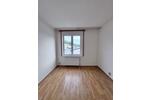 Etagenwohnung Lüdenscheid Staberg - 2 Zimmer, 61 m&sup2;, 530&euro; | Angebot:22440580