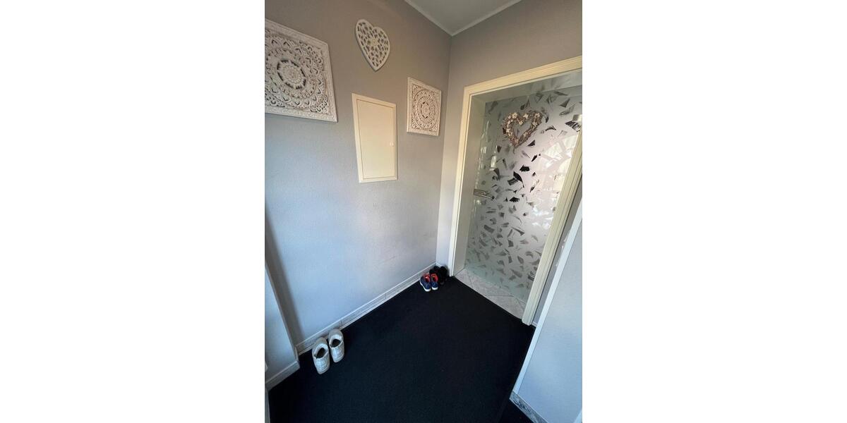 Doppelhaushälfte Wipperfürth - 7 Zimmer, 600.000&euro; | Angebot:23149281