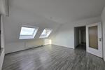 Dachgeschoßwohnung Lüdenscheid Staberg - 2 Zimmer, 58 m&sup2;, 425&euro; | Angebot:26622632