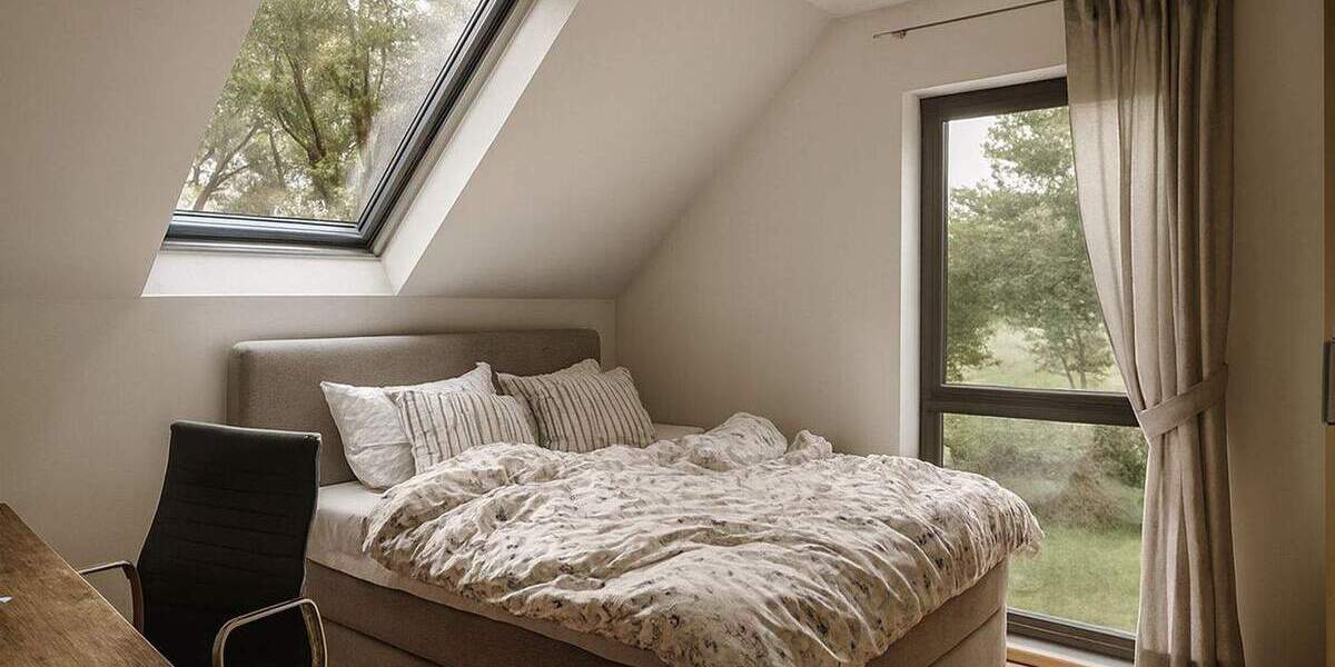 Einfamilienhaus Bergneustadt - 6 Zimmer, 164 m&sup2;, 370.215&euro; | Angebot:25769097