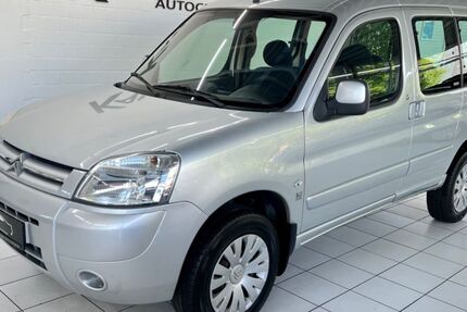 Citroen Berlingo 177.751 km 6.990 &euro; Schwelm 58332