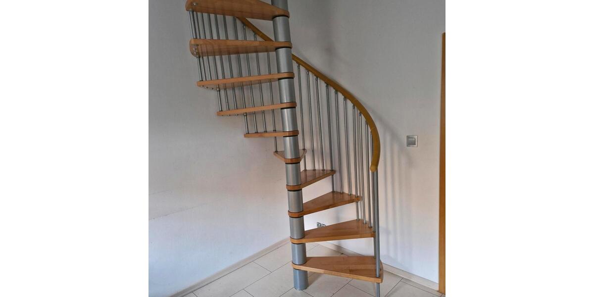 Doppelhaushälfte Plettenberg - 7 Zimmer, 200 m&sup2;, 194.500&euro; | Angebot:24550071