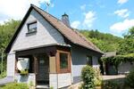 Einfamilienhaus Engelskirchen - 4 Zimmer, 95 m&sup2;, 229.000&euro; | Angebot:27077487