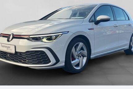 VW Golf 46.999 km 25.680 &euro; Plettenberg 58840