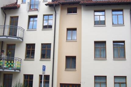 Wohnung Lüdenscheid Staberg - 3 Zimmer, 76 m&sup2;, 575&euro; | Angebot:27626842