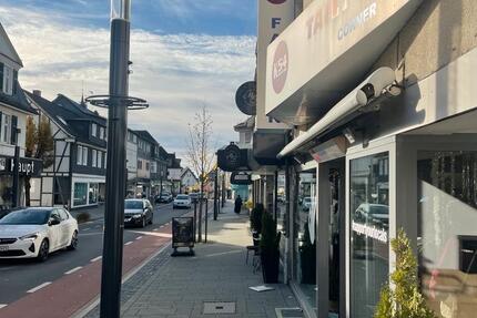 Gewerbeobjekt Bergneustadt - 1.000&euro; | Angebot:25066818