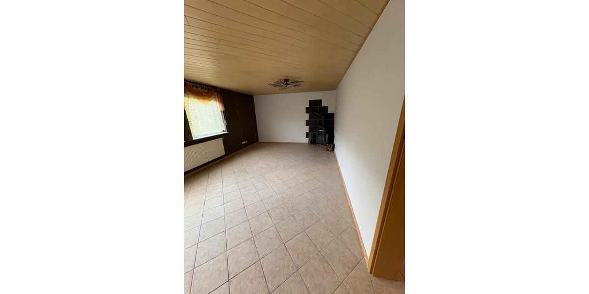 Einfamilienhaus Balve - 4 Zimmer, 120 m&sup2;, 320.000&euro; | Angebot:26537687
