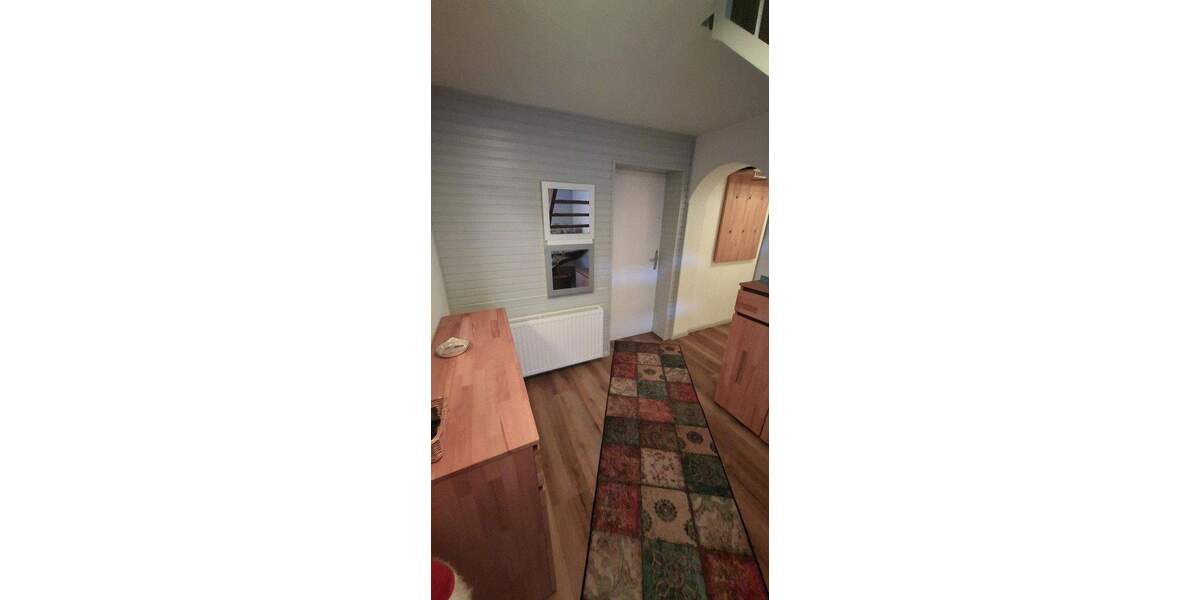 Doppelhaushälfte Hagen Dahl - 5 Zimmer, 145 m&sup2;, 289.000&euro; | Angebot:25864487