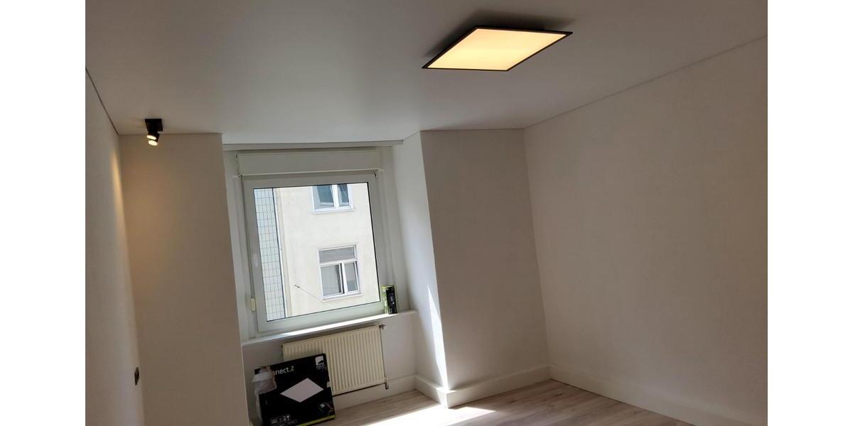 Etagenwohnung Hagen Hagen-Mitte - 5 Zimmer, 130 m&sup2;, 170.000&euro; | Angebot:27113395