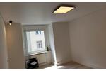 Etagenwohnung Hagen Hagen-Mitte - 5 Zimmer, 130 m&sup2;, 170.000&euro; | Angebot:27113395