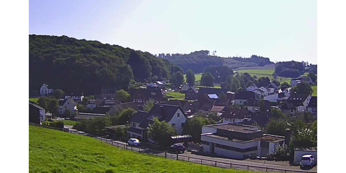 Grundstück Balve Beckum - 99.000&euro; | Angebot:25703442