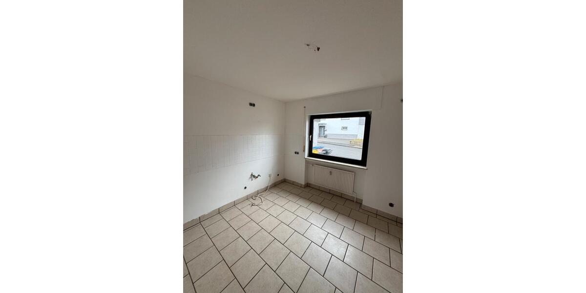 Mehrfamilienhaus, Wohnhaus Ennepetal - 9 Zimmer, 301 m&sup2;, 430.000&euro; | Angebot:25364295