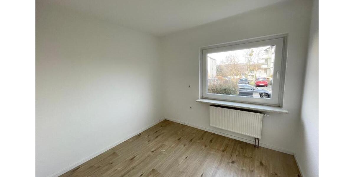 Erdgeschoßwohnung Hemer - 3 Zimmer, 59 m&sup2;, 449&euro; | Angebot:24814099