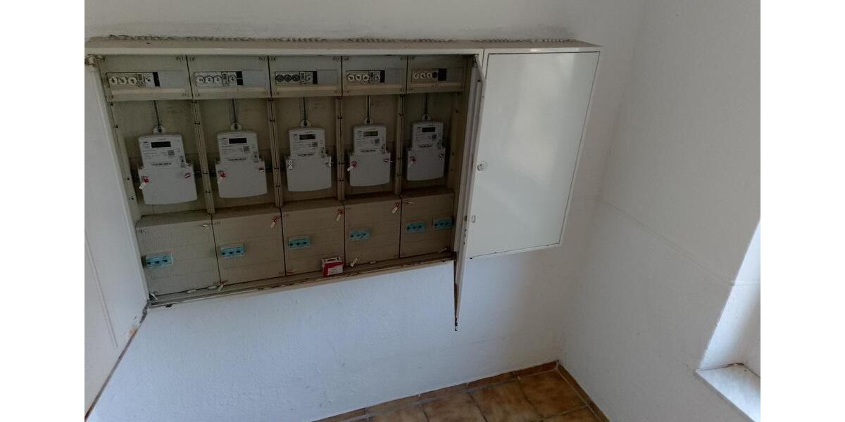 Mehrfamilienhaus, Wohnhaus Altena - 440.000&euro; | Angebot:26539442