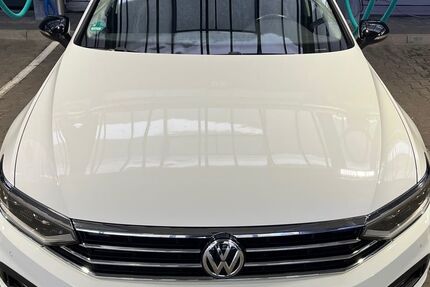 VW Passat Variant 61.500 km 21.290 &euro; Lüdenscheid 58511