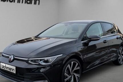 VW Golf 33.430 km 23.990 &euro; Menden 58706