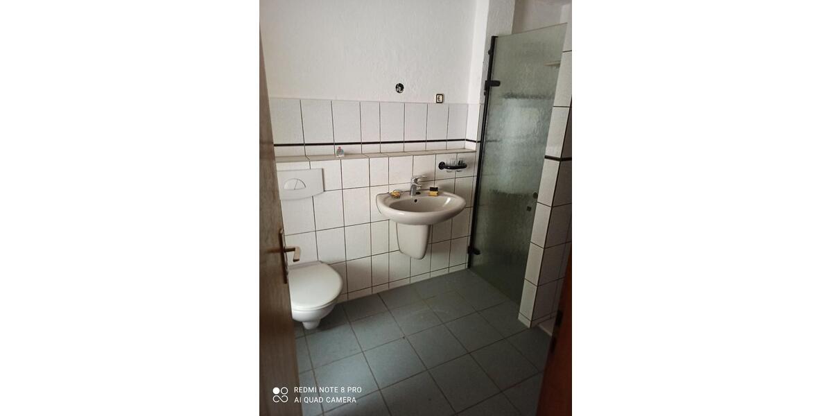 Mehrfamilienhaus, Wohnhaus Iserlohn Grüne - 195.000&euro; | Angebot:27617999