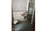 Mehrfamilienhaus, Wohnhaus Iserlohn Grüne - 195.000&euro; | Angebot:27617999