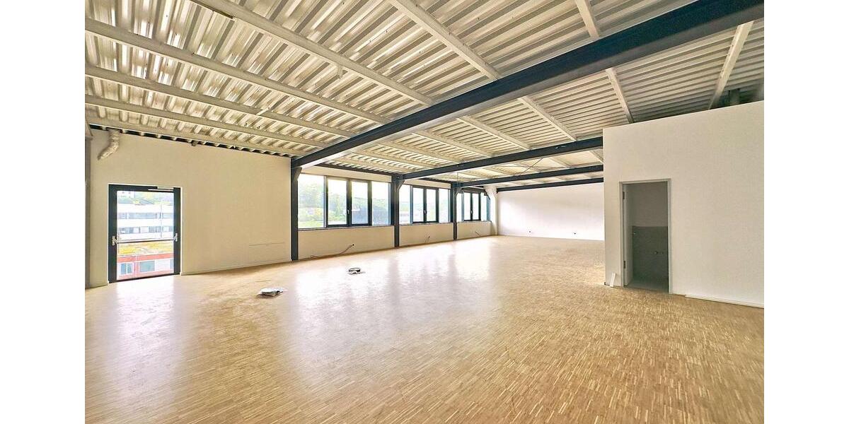 Gewerbeobjekt Sundern (Sauerland) - 3.022&euro; | Angebot:23425591