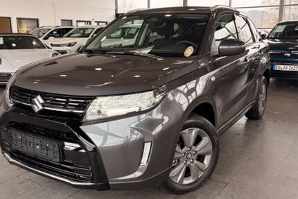 Suzuki Vitara 1.150 km 25.970 &euro; Attendorn 57439