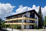 Etagenwohnung Halver - 2 Zimmer, 46 m&sup2;, 399.000&euro; | Angebot:26148855