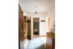 Erdgeschoßwohnung Hagen Hagen-Mitte - 3 Zimmer, 88 m&sup2;, 272.200&euro; | Angebot:26638237