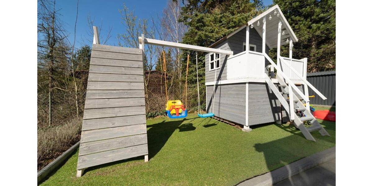 Einfamilienhaus Hagen Hohenlimburg - 4 Zimmer, 90 m&sup2;, 215.000&euro; | Angebot:26800158