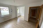 Erdgeschoßwohnung Hagen Dahl - 2 Zimmer, 59 m&sup2;, 469&euro; | Angebot:25963936