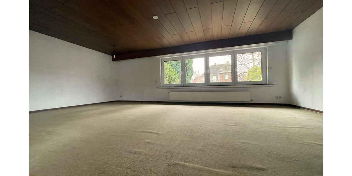 Mehrfamilienhaus, Wohnhaus Balve - 8 Zimmer, 229 m&sup2;, 319.000&euro; | Angebot:25703440