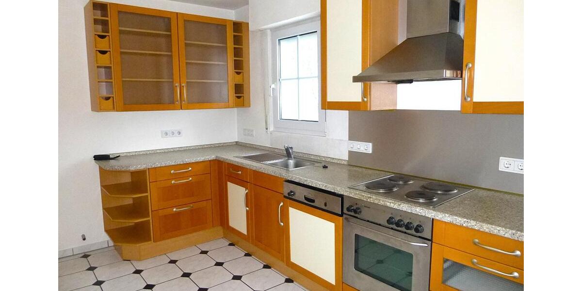 Einfamilienhaus Iserlohn Sümmern - 5 Zimmer, 134 m&sup2;, 417.500&euro; | Angebot:26675911