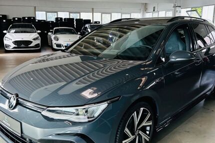 VW Golf 187.000 km 16.490 &euro; Lüdenscheid 58507