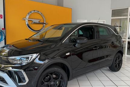 Opel Crossland (X) 45.085 km 14.950 &euro; Olpe 57462