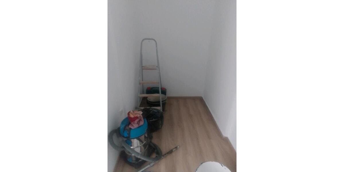 Etagenwohnung Lüdenscheid Othlinghausen - 3 Zimmer, 85 m&sup2;, 130.000&euro; | Angebot:27189120