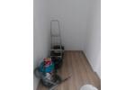 Etagenwohnung Lüdenscheid Othlinghausen - 3 Zimmer, 85 m&sup2;, 130.000&euro; | Angebot:27189120