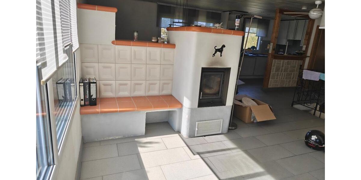Einfamilienhaus Kierspe - 225.000&euro; | Angebot:26394986