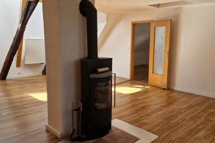 Wohnung Kierspe - 3 Zimmer, 90 m&sup2;, 670&euro; | Angebot:27549514