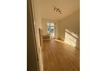 Erdgeschoßwohnung Lüdenscheid Staberg - 2 Zimmer, 59 m&sup2;, 436&euro; | Angebot:26248406