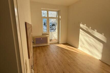 Wohnung Lüdenscheid Staberg - 2 Zimmer, 59 m&sup2;, 436&euro; | Angebot:26248406