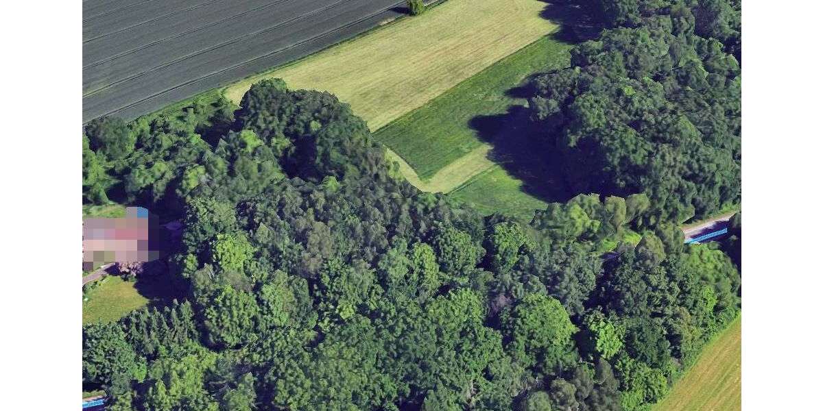 Grundstück Hagen Dahl - 49.000&euro; | Angebot:24740102