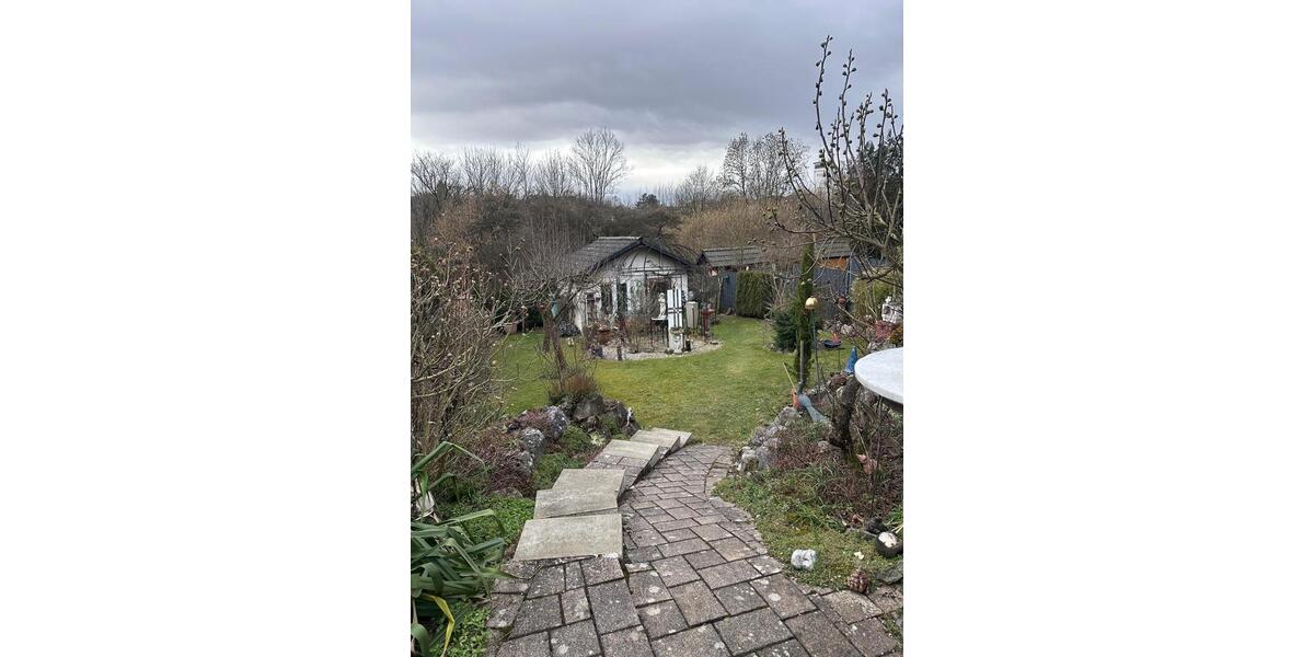 Reihenhaus Iserlohn Gerlingsen - 270.000&euro; | Angebot:27075106