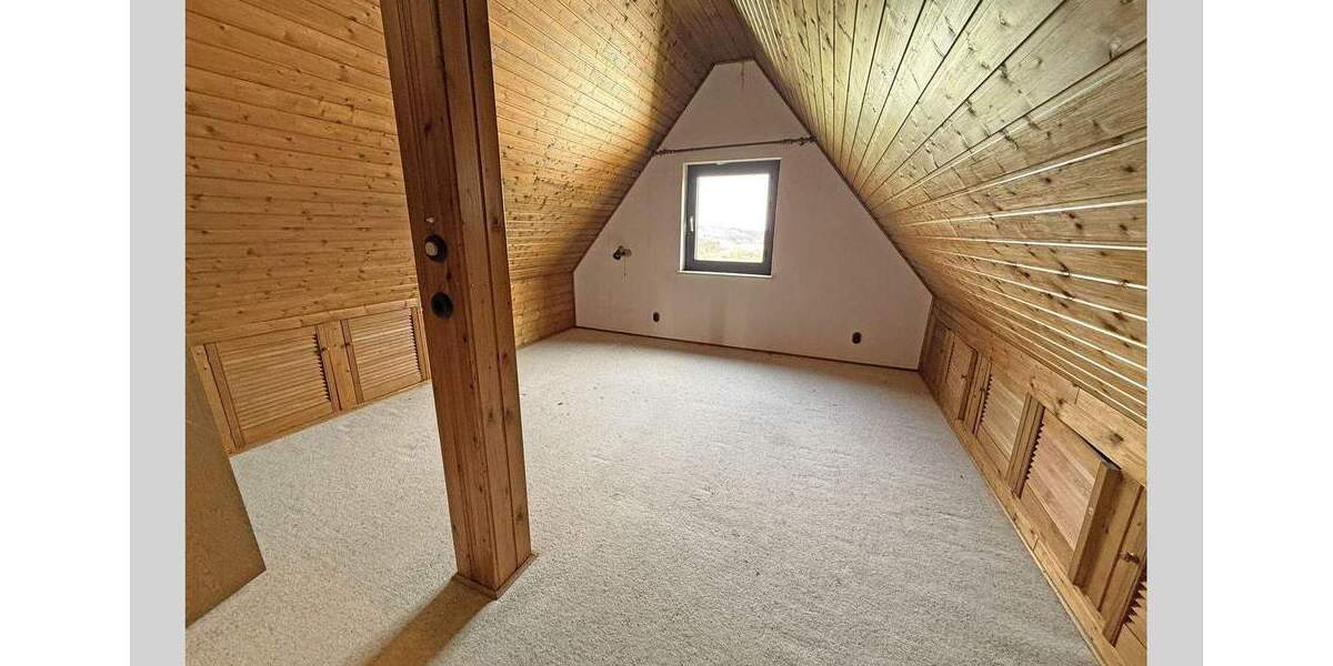 Einfamilienhaus Halver - 229.000&euro; | Angebot:25746433