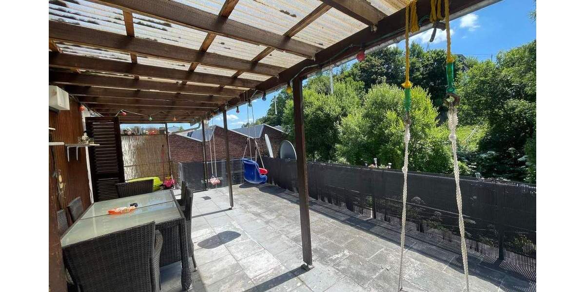 Mehrfamilienhaus, Wohnhaus Gummersbach / Derschlag Derschlag - 1 Zimmer, 150 m&sup2;, 327.000&euro; | Angebot:25695637