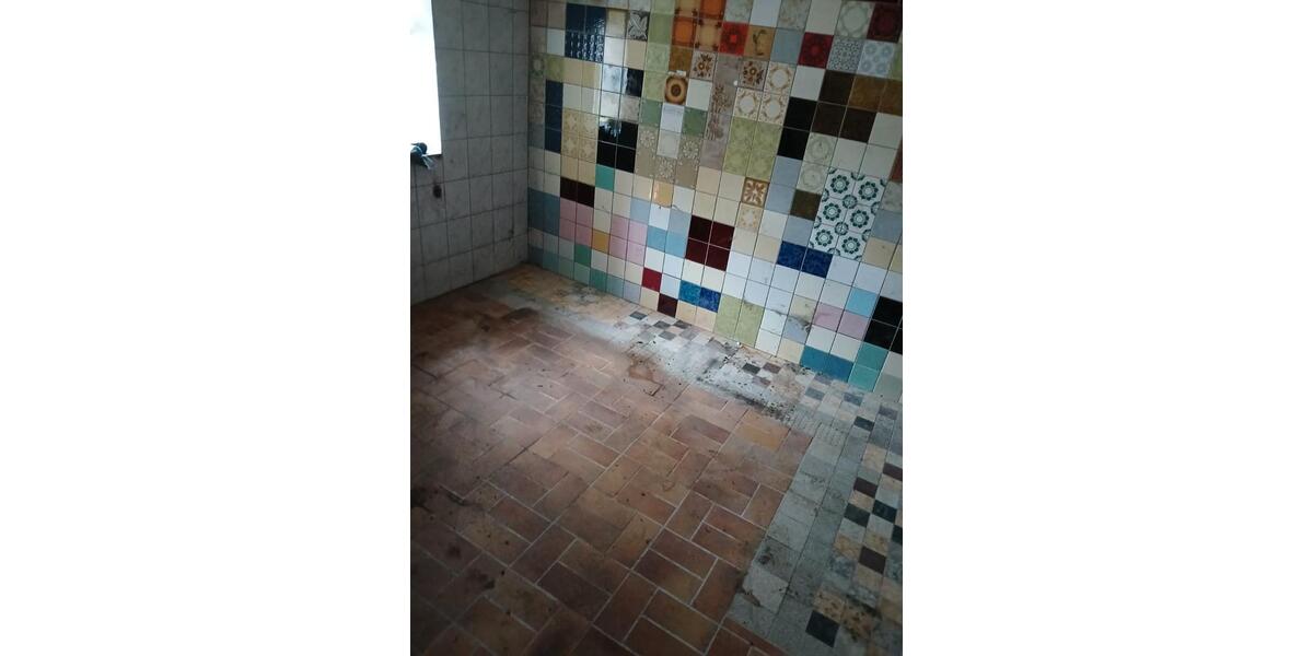 Einfamilienhaus Meinerzhagen - 6 Zimmer, 100 m&sup2;, 119.000&euro; | Angebot:26033622